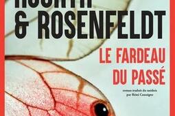 Le fardeau du passe_Actes Sud_9782330208813.jpg