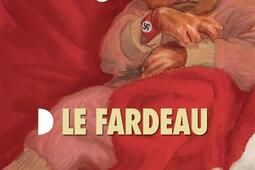 Le fardeau_MialetBarrault_9782080416674.jpg