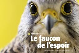 Le faucon de l'espoir.jpg