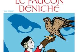 Le faucon deniche_Nathan.jpg
