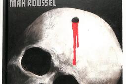 Le festin des charognes. Ne sont pas morts tous les sadiques. L'auberge des angoisses. Devant la mort.jpg