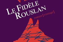 Le fidèle Rouslan.jpg