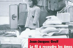 Le fil à recoudre les âmes.jpg