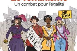 Le fil de lhistoire raconte par Ariane  Nino L_Dupuis Jeunesse_9782390340898.jpg