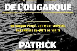Le fils de loligarque_Belfond_9782714405524.jpg