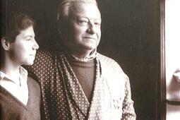 Le fils du gouverneur.jpg