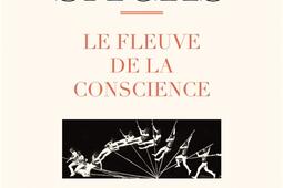 Le fleuve de la conscience.jpg