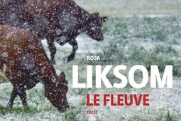 Le fleuve_Gallimard_9782072982170.jpg