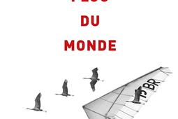 Le flou du monde.jpg