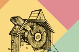 Le folioscope_Azoe editeur_9782493651143.jpg