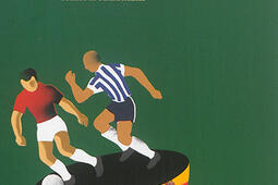 Le football des nations : des terrains de jeu aux communautés imaginées.jpg