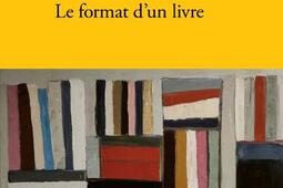 Le format dun livre_Verdier_9782378562861.jpg