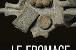 Le fromage en Gaule : origines, production et consommation dans le monde antique.jpg