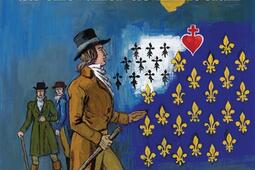 Le fulgurant destin du chevalier de Limoëlan.jpg