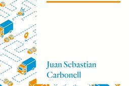 Le futur du travail_Amsterdam.jpg