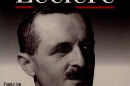 Le général Leclerc.jpg