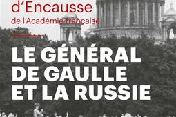 Le général de Gaulle et la Russie.jpg