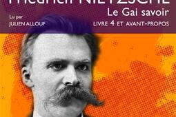 Le gai savoir  prepas scientifiques 2021  la fo_Flammarion_9791025606186.jpg