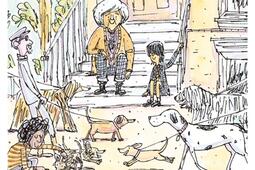 Le garçon qui comptait les chiens.jpg