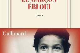 Le garcon ebloui_Gallimard_9782073151810.jpg