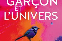 Le garcon et lunivers_HarperCollins.jpg