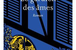 Le gardien des âmes.jpg