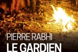 Le gardien du feu  message de sagesse des peuples_Albin Michel_9782226326737.jpg