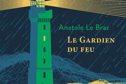 Le gardien du feu_Points_9791041412693.jpg