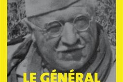 Le general de Monsabert  de la campagne dItali_Gaussen_9782356982339.jpg