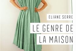 Le genre de la maison_HarperCollins_9791033916529.jpg