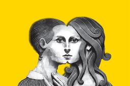 Le genre des Lumieres  femme et philosophe au XV_Classiques Garnier_9782406160632.jpg