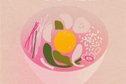 Le goût de ma Corée : recettes + histoires coréennes pour nourrir l'âme.jpg