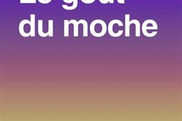 Le goût du moche.jpg