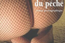 Le goût du péché : roman pornographique.jpg