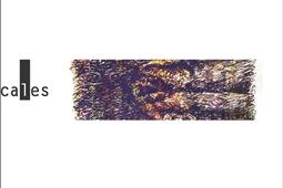 Le gogol_Verticales_9782073130396.jpg