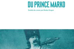 Le gourdin du prince Marko_Noir sur blanc_9782889832194.jpg