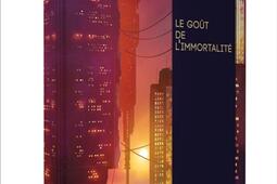 Le gout de limmortalite_Mnemos_9782382671870.jpg