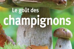 Le gout des champignons_Mercure de France_9782715263710.jpg