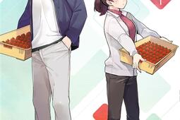 Le gout des fraises Vol 1_Kurokawa_9791042014926.jpg