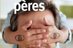 Le gout des peres_Mercure de France_9782715266858.jpg