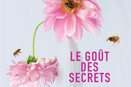 Le gout des secrets_Actes Sud_9782330206413.jpg