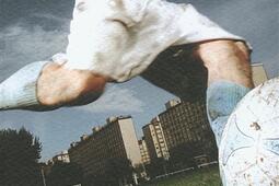 Le gout du football_Mercure de France_9782715226357.jpg