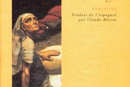 Le grain de mais rouge_Flammarion_.jpg
