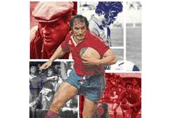 Le grand Beziers_Nombre 7_9791042705732.jpg