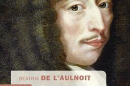 Le grand Conde  les secrets dun heros_Tallandier_9791021064591.jpg