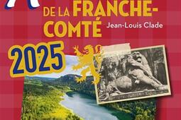 Le grand almanach de la FrancheComte 2025_La Geste_9791035324025.jpg