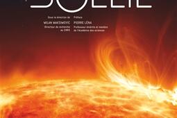 Le grand atlas du Soleil_Glenat_Observatoire de Paris_PSL_9782344065808.jpg