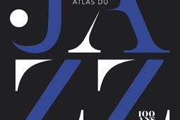 Le grand atlas du jazz.jpg