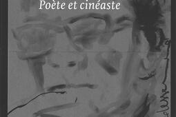Le grand chant : Pasolini : poète et cinéaste.jpg