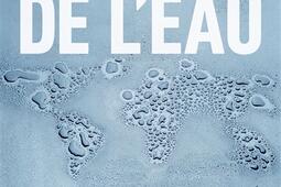 Le grand defi de leau  le plaidoyer dun hydrol_HarperCollins_9791033917946.jpg